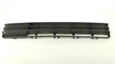 Piesă de schimb auto la mâna a doua grilã de aierisire de la bara din mijloc pentru suzuki swift iii (mz, ez) 1.3 (rs 413) referințe oem iam 7172172k005pk 7172163j 
