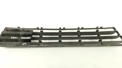 Piesă de schimb auto la mâna a doua grilã de aierisire de la bara din mijloc pentru suzuki swift iii (mz, ez) 1.3 (rs 413) referințe oem iam 7172172k005pk 7172163j 
