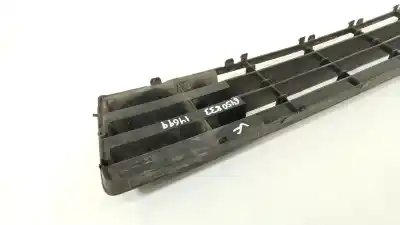 Piesă de schimb auto la mâna a doua grilã de aierisire de la bara din mijloc pentru suzuki swift iii (mz, ez) 1.3 (rs 413) referințe oem iam 7172172k005pk 7172163j 