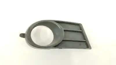 Pezzo di ricambio per auto di seconda mano GRIGLIA PARAURTI DESTRA per SUZUKI SWIFT III (MZ, EZ) 1.3 (RS 413) Riferimenti OEM IAM 7175163J11  