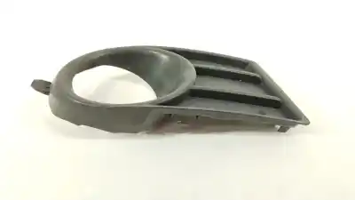 Pezzo di ricambio per auto di seconda mano griglia paraurti destra per suzuki swift iii (mz, ez) 1.3 (rs 413) riferimenti oem iam 7175163j11 7175172k005pk 