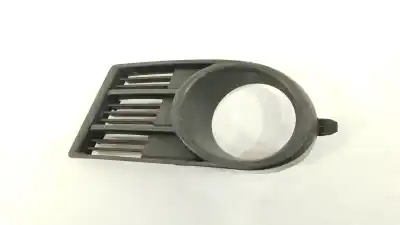 Pièce détachée automobile d'occasion GRILLE DE PARE-CHOCS GAUCHE pour SUZUKI SWIFT III (MZ, EZ) 1.3 (RS 413) Références OEM IAM 7176163J1  