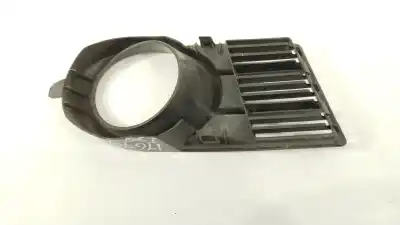 Pezzo di ricambio per auto di seconda mano griglia paraurti sinistra per suzuki swift iii (mz, ez) 1.3 (rs 413) riferimenti oem iam 7176163j1 7176172k005pk 