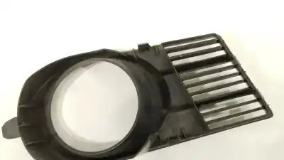 Pezzo di ricambio per auto di seconda mano griglia paraurti sinistra per suzuki swift iii (mz, ez) 1.3 (rs 413) riferimenti oem iam 7176163j1 7176172k005pk 