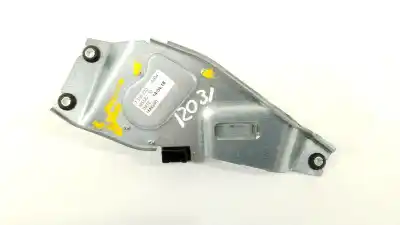 Tweedehands auto-onderdeel ACHTERWISSERMOTOR voor BMW X2 (F39) sDrive18d OEM IAM-referenties 7356220  