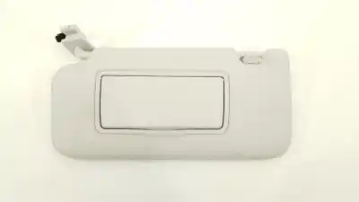 Second-hand car spare part  for FORD PUMA (J2K, CF7)  OEM IAM references H1BBA04101AF3HV1 2434916 
