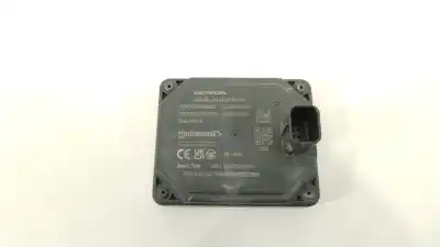 Peça sobressalente para automóvel em segunda mão SENSOR por HONDA CR-V V (RW_, RT_) 2.0 E-CVT HYBRID AWD (RT6) Referências OEM IAM 8S3013B4H55  
