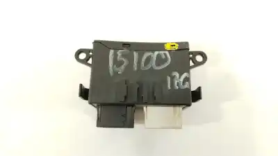 Peça sobressalente para automóvel em segunda mão MÓDULO ELETRÔNICO por BMW 3 COUPÉ (E46) 330 CI Referências OEM IAM 61316916054  
