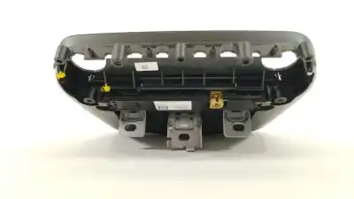 Gebrauchtes Autoersatzteil multifunktionsdisplay zum ford puma (j2k, cf7) 1.0 ecoboost oem-iam-referenzen k1bt18b955fd k1bt18b955fc 2659234