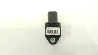 Second-hand car spare part SENSOR for MERCEDES-BENZ CLASE A (W169) A 180 CDI (169.007, 169.307) OEM IAM references A1698202226  