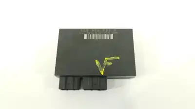Pièce détachée automobile d'occasion MODULE CONFORT pour SEAT LEON (1M1) 1.9 TDI Références OEM IAM 1C0959799F  