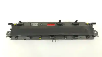 Peça sobressalente para automóvel em segunda mão QUADRANTE por RENAULT GRAND SCÉNIC II (JM0/1_) 1.5 dCi (JM02 JM13) Referências OEM IAM 8200704463  