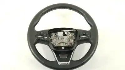 İkinci el araba yedek parçası DIREKSIYON için FORD PUMA (J2K, CF7) 1.0 ECOBOOST OEM IAM referansları L1TB3600LD1GXA  