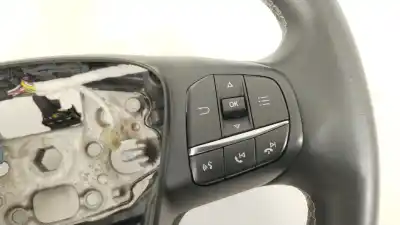 Tweedehands auto-onderdeel stuur voor ford puma (j2k, cf7) 1.0 ecoboost oem iam-referenties l1tb3600ld1gxa 2595235 