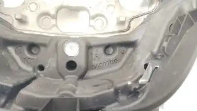 Tweedehands auto-onderdeel stuur voor ford puma (j2k, cf7) 1.0 ecoboost oem iam-referenties l1tb3600ld1gxa 2595235 