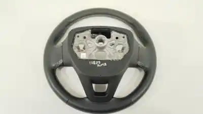 Tweedehands auto-onderdeel stuur voor ford puma (j2k, cf7) 1.0 ecoboost oem iam-referenties l1tb3600ld1gxa 2595235 