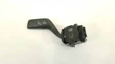 Автозапчастина б/у перерівний контроль для FORD PUMA (J2K, CF7) 1.0 ECOBOOST Посилання на OEM IAM H1BT13335AA H1BT13335BB 2092998