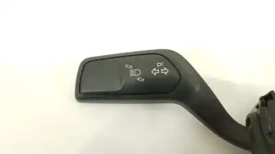 İkinci el araba yedek parçası aralikli kontrol için ford puma (j2k, cf7) 1.0 ecoboost oem iam referansları h1bt13335aa h1bt13335bb 2092998