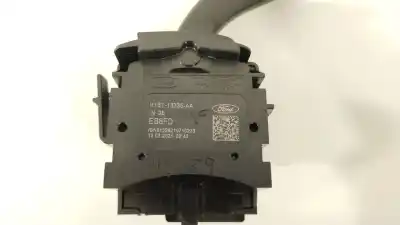 İkinci el araba yedek parçası aralikli kontrol için ford puma (j2k, cf7) 1.0 ecoboost oem iam referansları h1bt13335aa h1bt13335bb 2092998