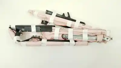 Second-hand car spare part FRONT RIGHT CURTAIN AIRBAG for FORD PUMA (J2K, CF7) 1.0 ECOBOOST OEM IAM references L1TBA042D94AE  