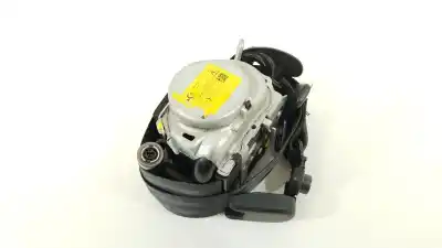 Автозапчасти б/у ПЕРЕДНИЙ ЛЕВЫЙ РЕМЕНЬ БЕЗОПАСНОСТИ за FORD PUMA (J2K, CF7) 1.0 ECOBOOST ссылки OEM IAM L1TBA61295AE3JA6  