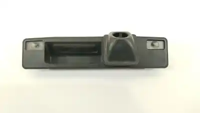 Pezzo di ricambio per auto di seconda mano maniglia esterna del cancello per ford puma (j2k, cf7) 1.0 ecoboost riferimenti oem iam l1tb19b514ba