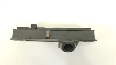 Second-hand car spare part tailgate back door handle for ford puma (j2k, cf7) 1.0 ecoboost oem iam references l1tb19b514ba  
