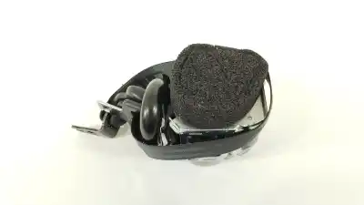 Second-hand car spare part rear left seat belt for ford puma (j2k, cf7) 1.0 ecoboost oem iam references l1tba611b69ad3ja6 2497326 