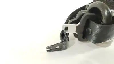 Second-hand car spare part rear left seat belt for ford puma (j2k, cf7) 1.0 ecoboost oem iam references l1tba611b69ad3ja6 2497326 