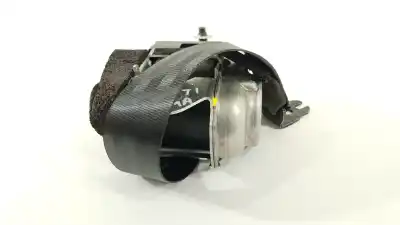 Second-hand car spare part rear left seat belt for ford puma (j2k, cf7) 1.0 ecoboost oem iam references l1tba611b69ad3ja6 2497326 