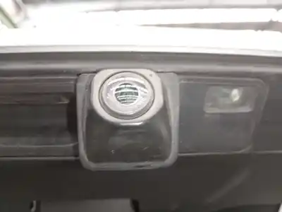 Pièce détachée automobile d'occasion CAMÉRA pour FORD PUMA (J2K, CF7) 1.0 ECOBOOST Références OEM IAM M1TT19G490AA  