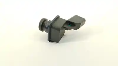 Tweedehands auto-onderdeel camera voor ford puma (j2k, cf7) 1.0 ecoboost oem iam-referenties m1tt19g490aa 2546939 