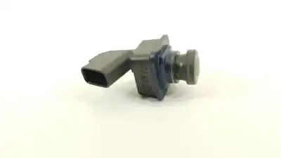 Tweedehands auto-onderdeel camera voor ford puma (j2k, cf7) 1.0 ecoboost oem iam-referenties m1tt19g490aa 2546939 