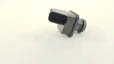 Tweedehands auto-onderdeel camera voor ford puma (j2k, cf7) 1.0 ecoboost oem iam-referenties m1tt19g490aa 2546939 