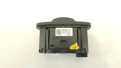 Second-hand car spare part headlights switch for ford puma (j2k, cf7) 1.0 ecoboost oem iam references h1bt13d061ae  