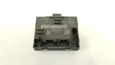 Peça sobressalente para automóvel em segunda mão MÓDULO DE CONFORT / BSI /BCM por VOLKSWAGEN GOLF VII LIM.  Referências OEM IAM 5Q0959393B  