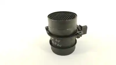 Second-hand car spare part flowmeter for audi a4 b8 avant (8k5) 2.0 tdi oem iam references 03g906461c 0281002735 