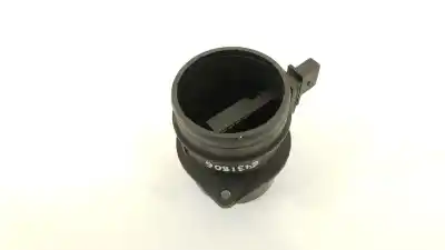 Second-hand car spare part flowmeter for audi a4 b8 avant (8k5) 2.0 tdi oem iam references 03g906461c 0281002735 