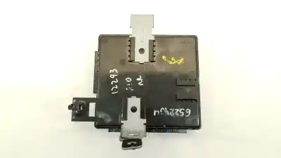 Second-hand car spare part electronic module for kia rio (yb) attract oem iam references 95400h8400  