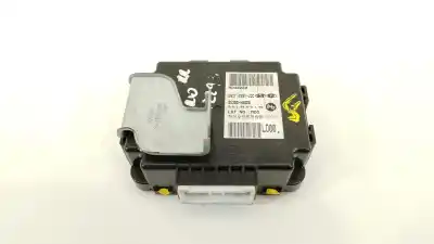 Tweedehands auto-onderdeel elektronische module voor kia rio (yb) attract oem iam-referenties 95300h8000