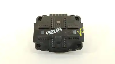 Second-hand car spare part electronic module for kia rio (yb) attract oem iam references 95300h8000  