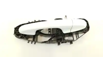 Pezzo di ricambio per auto di seconda mano maniglia esterna anteriore destra per ford puma (j2k, cf7) 1.0 ecoboost riferimenti oem iam h1bba224a6ee