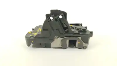Pezzo di ricambio per auto di seconda mano serratura porta anteriore sinistra per ford puma (j2k, cf7) 1.0 ecoboost riferimenti oem iam h1baa21813ke h1baa21813kh 