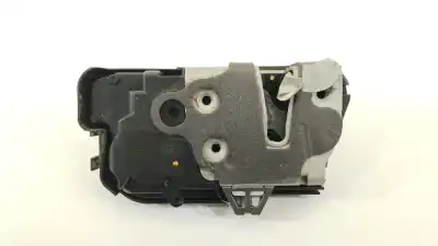 Pezzo di ricambio per auto di seconda mano serratura porta anteriore sinistra per ford puma (j2k, cf7) 1.0 ecoboost riferimenti oem iam h1baa21813ke h1baa21813kh 