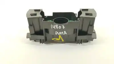 Second-hand car spare part electronic module for ford puma (j2k, cf7) 1.0 ecoboost oem iam references h1bt14b522ag  