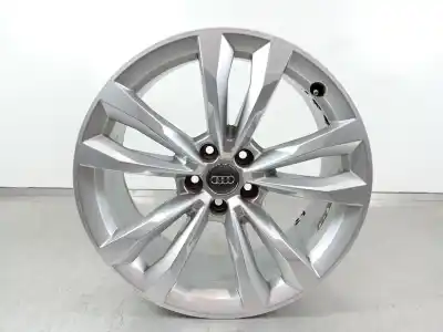 Second-hand car spare part rim for audi q7 (4mb, 4mg) 3.0 tdi quattro oem iam references 4m0601025c