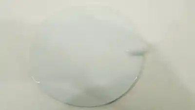 Pezzo di ricambio per auto di seconda mano tappo esterno del carburante per ford puma (j2k, cf7) 1.0 ecoboost riferimenti oem iam l1tbs405a02ac
