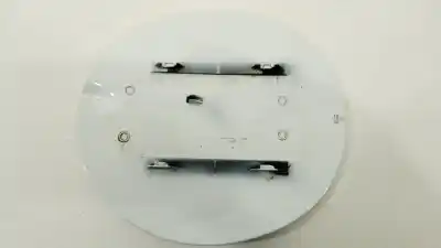 Pezzo di ricambio per auto di seconda mano tappo esterno del carburante per ford puma (j2k, cf7) 1.0 ecoboost riferimenti oem iam l1tbs405a02ac  