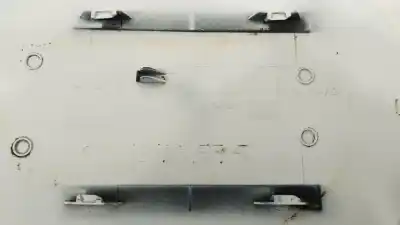 Pezzo di ricambio per auto di seconda mano tappo esterno del carburante per ford puma (j2k, cf7) 1.0 ecoboost riferimenti oem iam l1tbs405a02ac  