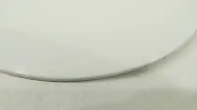 Pezzo di ricambio per auto di seconda mano tappo esterno del carburante per ford puma (j2k, cf7) 1.0 ecoboost riferimenti oem iam l1tbs405a02ac  